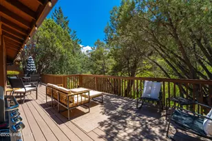 1285 Coyote Rd, Prescott, AZ 86303 - Photo 46