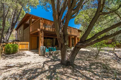 1285 Coyote Road, Prescott, AZ 86303 - Photo 54