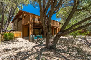 1285 Coyote Rd, Prescott, AZ 86303 - Photo 54