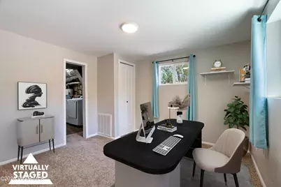 2079 W Redwood Way, Prescott, AZ 86303 - Photo 24