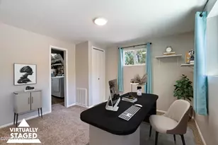 2079 W Redwood Way, Prescott, AZ 86303 - Photo 24