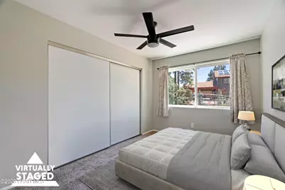 2079 W Redwood Way, Prescott, AZ 86303 - Photo 12