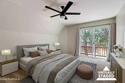 2079 W Redwood Way, Prescott, AZ 86303 - Photo 16