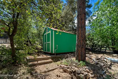 2079 W Redwood Way, Prescott, AZ 86303 - Photo 34