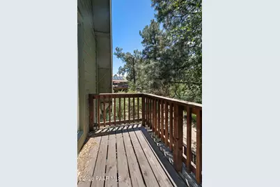 2079 W Redwood Way, Prescott, AZ 86303 - Photo 20