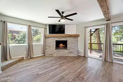 2079 W Redwood Way, Prescott, AZ 86303 - Photo 6