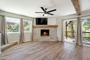 2079 W Redwood Way, Prescott, AZ 86303 - Photo 6