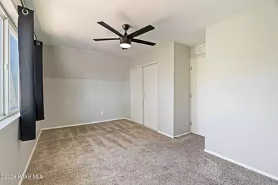 2079 W Redwood Way, Prescott, AZ 86303 - Photo 22