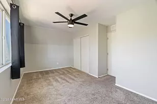 2079 W Redwood Way, Prescott, AZ 86303 - Photo 22