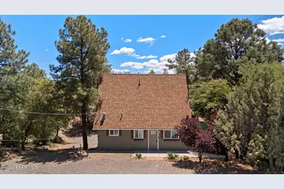 2079 W Redwood Way, Prescott, AZ 86303 - Photo 36