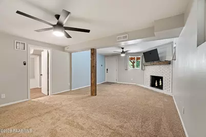 2079 W Redwood Way, Prescott, AZ 86303 - Photo 30