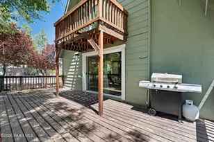 2079 W Redwood Way, Prescott, AZ 86303 - Photo 32