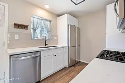 2079 W Redwood Way, Prescott, AZ 86303 - Photo 10