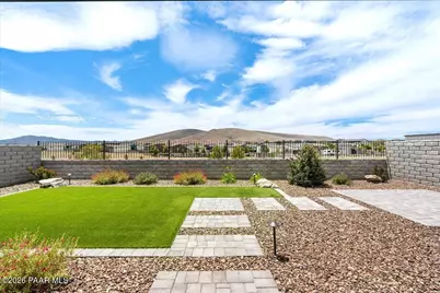 5040 N Atwood Court, Prescott Valley, AZ 86314 - Photo 22