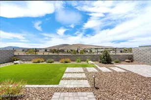 5040 N Atwood Ct, Prescott Valley, AZ 86314 - Photo 22