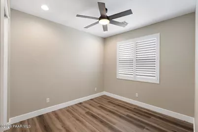 5040 N Atwood Court, Prescott Valley, AZ 86314 - Photo 16