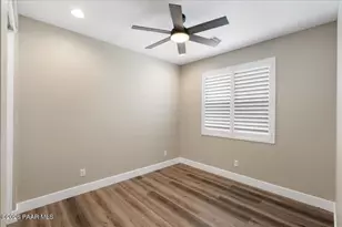 5040 N Atwood Ct, Prescott Valley, AZ 86314 - Photo 16