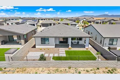 5040 N Atwood Court, Prescott Valley, AZ 86314 - Photo 2