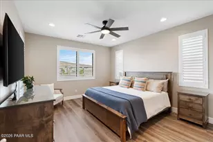 5040 N Atwood Ct, Prescott Valley, AZ 86314 - Photo 12