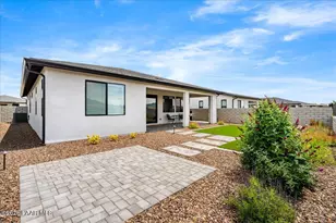 5040 N Atwood Ct, Prescott Valley, AZ 86314 - Photo 24