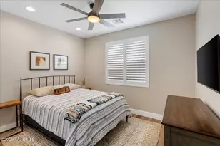 5040 N Atwood Ct, Prescott Valley, AZ 86314 - Photo 18