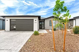 5040 N Atwood Ct, Prescott Valley, AZ 86314 - Photo 2
