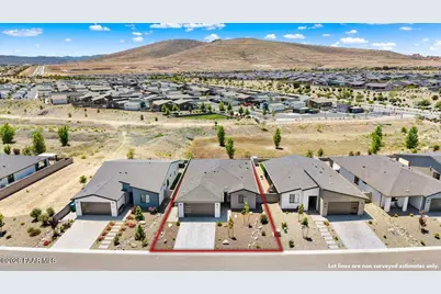 5040 N Atwood Court, Prescott Valley, AZ 86314 - Photo 26