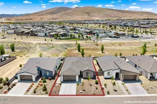 5040 N Atwood Ct, Prescott Valley, AZ 86314 - Photo 26