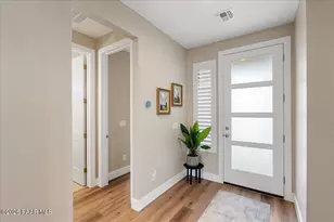 5040 N Atwood Ct, Prescott Valley, AZ 86314 - Photo 4