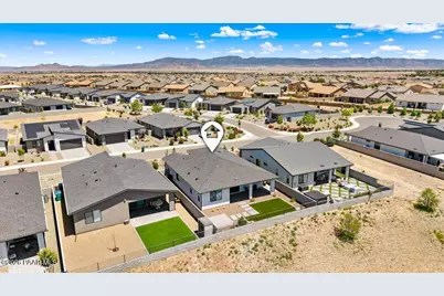 5040 N Atwood Court, Prescott Valley, AZ 86314 - Photo 28