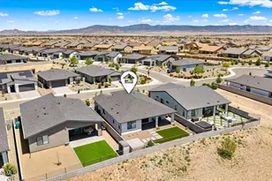 5040 N Atwood Ct, Prescott Valley, AZ 86314 - Photo 28
