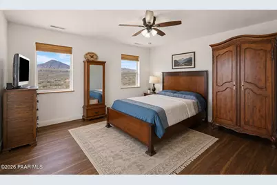 17200 S Dripping Springs Road, Mayer, AZ 86333 - Photo 16