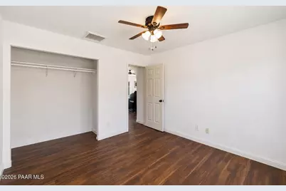 17200 S Dripping Springs Road, Mayer, AZ 86333 - Photo 24
