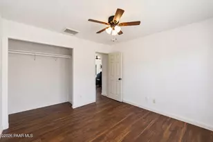 17200 S Dripping Springs Rd, Mayer, AZ 86333 - Photo 24