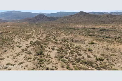 17200 S Dripping Springs Road, Mayer, AZ 86333 - Photo 36