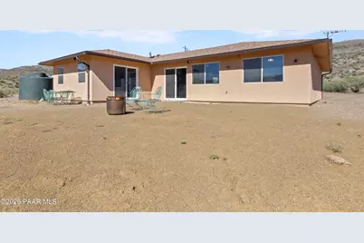 17200 S Dripping Springs Road, Mayer, AZ 86333 - Photo 34