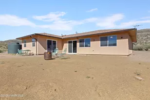 17200 S Dripping Springs Rd, Mayer, AZ 86333 - Photo 34