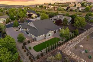1428 Commonwealth St, Prescott, AZ 86301 - Photo 62