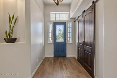 1428 Commonwealth Street, Prescott, AZ 86301 - Photo 16