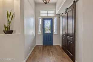 1428 Commonwealth St, Prescott, AZ 86301 - Photo 16