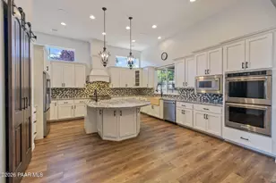 1428 Commonwealth St, Prescott, AZ 86301 - Photo 18