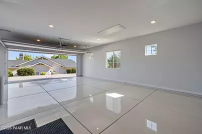 1428 Commonwealth Street, Prescott, AZ 86301 - Photo 56