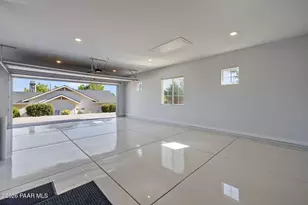 1428 Commonwealth St, Prescott, AZ 86301 - Photo 56