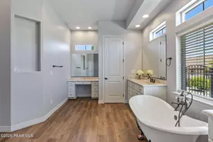 1428 Commonwealth St, Prescott, AZ 86301 - Photo 36