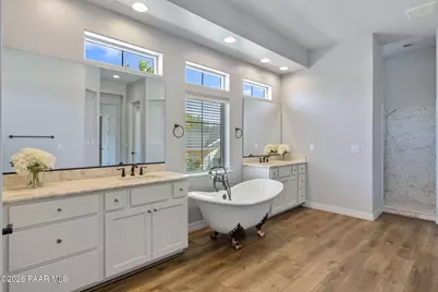 1428 Commonwealth Street, Prescott, AZ 86301 - Photo 34