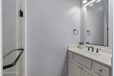 1428 Commonwealth Street, Prescott, AZ 86301 - Photo 50