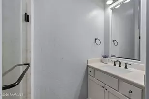 1428 Commonwealth St, Prescott, AZ 86301 - Photo 50