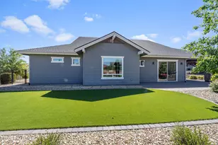1428 Commonwealth St, Prescott, AZ 86301 - Photo 74