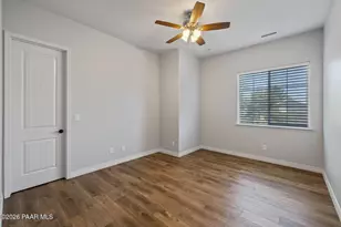 1428 Commonwealth St, Prescott, AZ 86301 - Photo 52