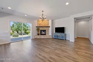 1428 Commonwealth St, Prescott, AZ 86301 - Photo 26